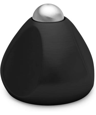 Buy Trigger Tool Massage Scooter | Self-Massage Fascia Ball for Muscle Pain Relief & Tension - International Shipping - Buy Online on GoSupps.com