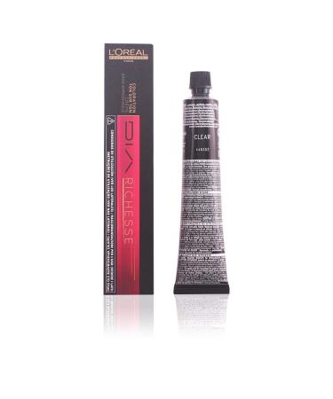 L'OR AL L'Or al Paris Dia Richesse Clear 50 ml