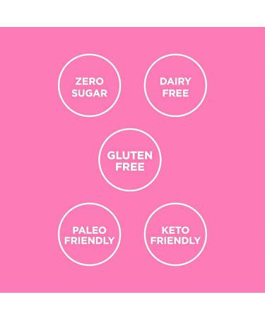 ReserveAge Nutrition Collagen Replenish â€“ Mixed Fruit Flavor Soft Chews (60 Count) for Healthy Skin & Joints - Buy Online on GoSupps.com