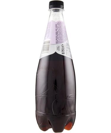  San Benedetto San Benedetto - Quinotto - Carbonated soft drink 750 ml - Buy Online on GoSupps.com