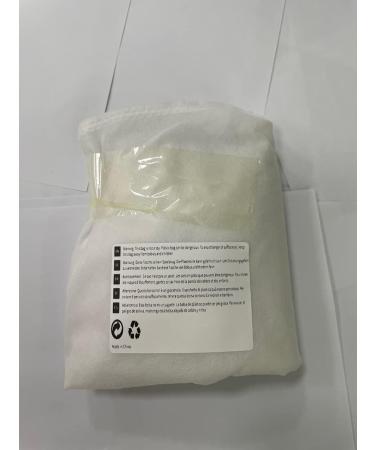 HuntVP Tactical Empty First Aid Bag - Waterproof Molle Pouch with Red Cross Patch for Camping & Outdoor Emergency - 1000D Black Military Gear - Buy Online on GoSupps.com