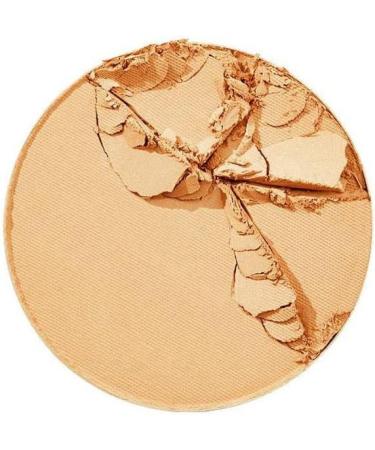 Maybelline New York - Superstay Powder Foundation 16H - 59 Gold Caramel 1.0 unit - Buy Online on GoSupps.com