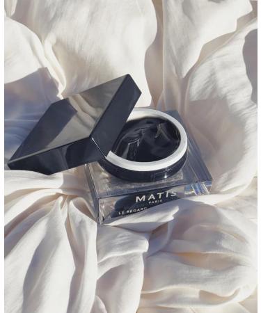Matis Paris Eye Cream for Dark Circles & Puffiness | 15 ml | International Shipping - Buy Online on GoSupps.com