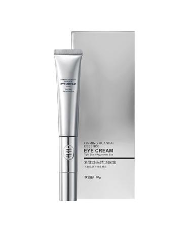 Mlllokfki Under Eye Moisturizer Firming Eye Lotion Nourishing Lotion Adult Moisturizing Lotion Beautician Eye Hydrating Eye Cream Rejuvenating for Under Eye