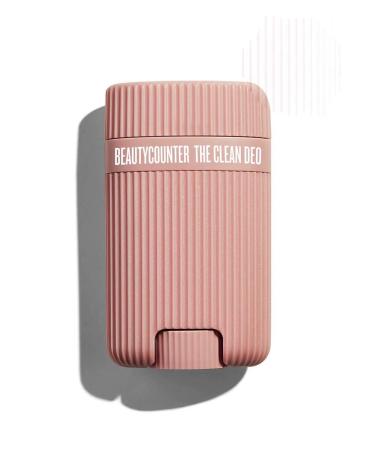 BeautyCounter The Clean Deo Deodorant/Soft Lavender