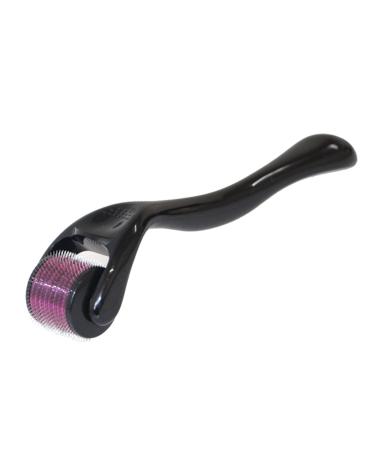 Hair Regrowth Activating Roller Micro-needling Roller Beard Growth Product Anti Hair Loss