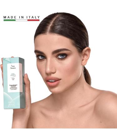 Hydra_Mousse 24 - Buy Online on GoSupps.com