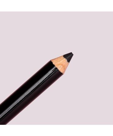  Neve Cosmetics Neve Cosmetics Pastel High Shade Eyes | Licorice - Buy Online on GoSupps.com