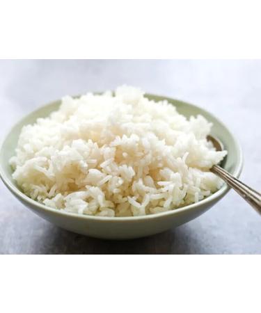 Golden Royal Bowl Thai Hom Mali Jasmine Rice & Glutinous Rice 1kg (Pack of 2) - Buy Online on GoSupps.com