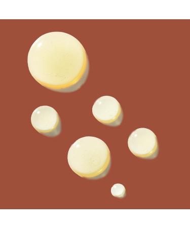 Nature Spell Pumpkin Hair Oil 150ml Hair Growth Oil Natural Hair Treatment Oil & Body Oil Suitable for All Hair Types Made In The UK - Buy Online on GoSupps.com