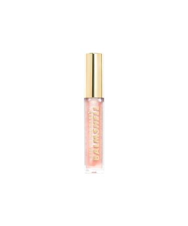 Milani Keep It Full Maxxx Balmshell Lip Plumping Balm - Hydrating & Plumping Formula - Buy Online on GoSupps.com