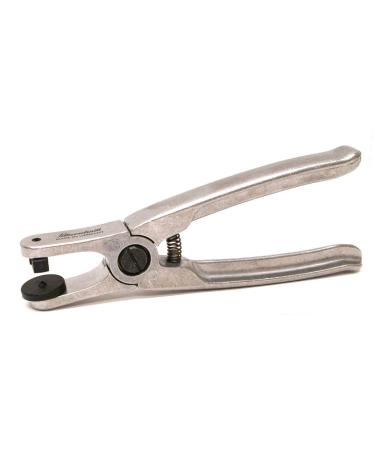 Silberschnitt Glass Cut Running Pliers BO 700.0 - Buy Online on GoSupps.com