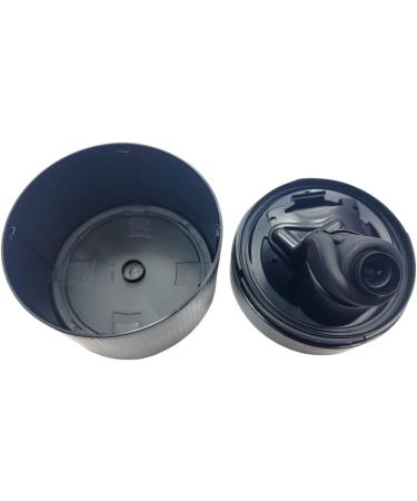 Quick Clean Pod for Philips Shaver | Service Parts for Fast Cleaning | International Shipping Available - Buy Online on GoSupps.com