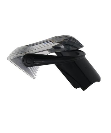 YanBan Hair Clipper for Philips QC5010 QC5050 QC5053 QC5070 (3-21mm)