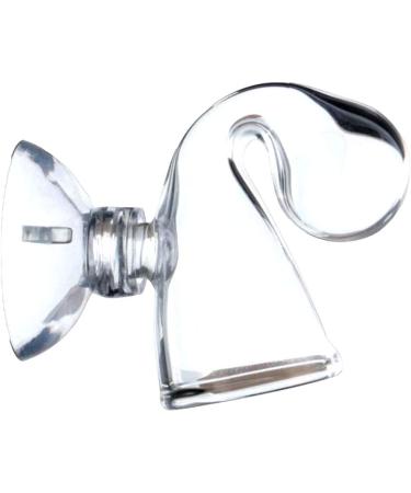 FZONE Aquatic Glass Drop Checker - CO2 pH Monitor for Aquarium Plants & Fish Tank Testing Kit - Buy Online on GoSupps.com