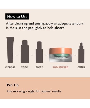 Haruharu Wonder Centella & 5 Peptide Concentrate Cream Refill Moisturizing Elasticity Fine Line and Wrinkles Vegan Cruelty-Free (30ml) - Buy Online on GoSupps.com