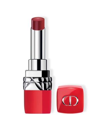 Dior Rouge Dior Ultra Rouge Lipstick - 325 Ultra Tender