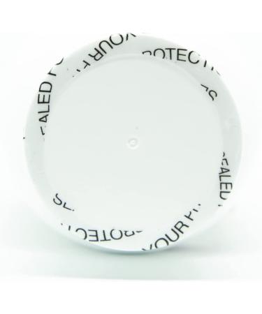 Swan Extreme OxyElite Pro Thermogenic Fat Burners - 90 Count - Buy Online on GoSupps.com