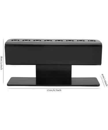 Eyelash Extension Tweezers - Essential Beauty Accessories for Salons & Home Use - Buy Online on GoSupps.com