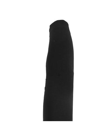 Arm Compression Garments | Upper Arm Shaper & Slimmer Sleeves | Humpback Posture Corrector Shapewear (L) - International Shipping Available - Buy Online on GoSupps.com