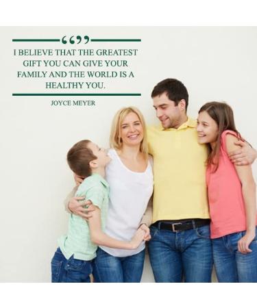 Miracle II Moisturizer Gallon - 128 Fl Oz - Fast International Shipping from Amazon - Buy Online on GoSupps.com