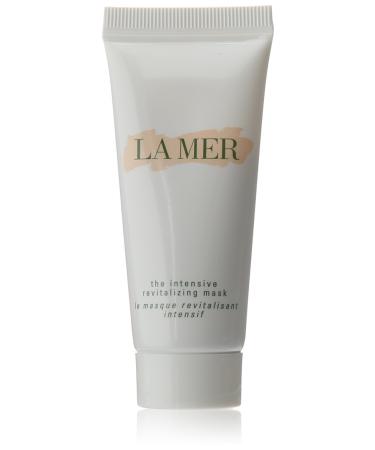 La Mer Intensive Revitalizing Mask .5 oz / 15 ml
