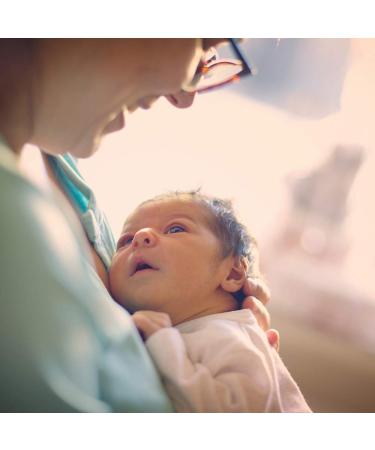 Buy Medela PersonalFit PLUS Double Rod Filling Set for Symphony - Size M (24mm) | New | International Shipping Available - Buy Online on GoSupps.com