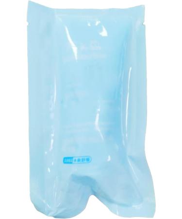 Cr me pour le visage pour enfants soin apr s-soleil pour enfants lotion hydratante pour la peau du visage cr me hydratante non grasse pour filles Cr me 30 g 1 unit (Lot de 1) - Buy Online on GoSupps.com
