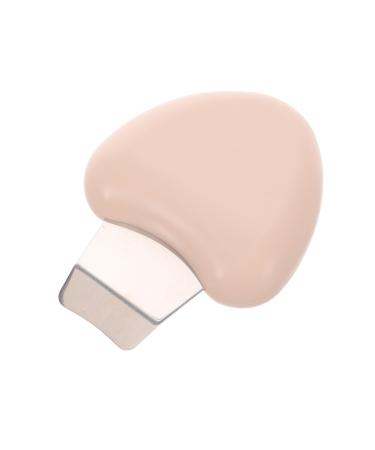 FOMIYES Face Pimple Removal Tool Metal Pimple Extractor Pimple Remover Facial Pimple Remover