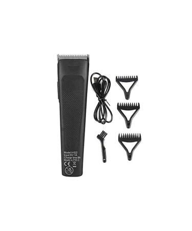 Hair Clippers Rechargeable Cordless Hair Trimmers for Men Women Home Hair Cutting Kits Christmas Gift for Men Dad Boyfriend Husband