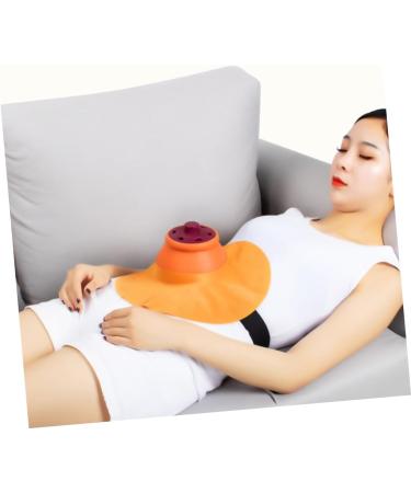 GATUIDA Moxibustion Tools | Moxa Holder & Burner for Home Use | Premium Massage & Healing Products - Buy Online on GoSupps.com