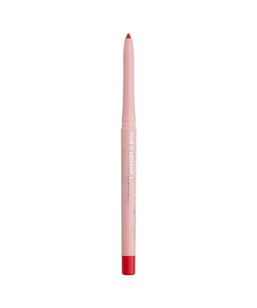 Impala ORYX Automatic Lip Pencil Warm Climate Resistant 207 Carmine Red