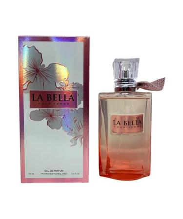 Perfume for Women Long Lasting Fragrance Eau de Parfum Floral & Sweet Women's Perfume Daily Used 3.4 Fluid Ounce(Random 5PCS) Random 5PCS 3.4 Fl Oz (Pack of 5) - Buy Online on GoSupps.com