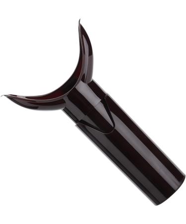 Portable Lip Plumper Enhancer Tool Achieve Delicate and Plump Lips Easy to Use At Anytime and Anywhere (Dark Red) - Buy Online on GoSupps.com