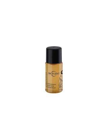 BIOPOINT OROVivo 5.38 Castano Chiaro Cioccolato Hair Care - 1 Piece Pack | Premium International Shipping - Buy Online on GoSupps.com