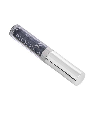 Beavorty Liquid Eyeshadow Glitter Eyeshadow Pearlescent Eyeshadow Glow Eye Powder Eye Shadow Shine