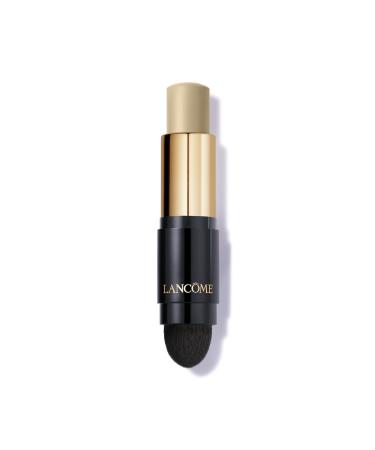 Lanc me Teint Id le Ultra Wear Foundation Stick for up to 24H Wear - Full Coverage - Oil-Free & Natural Matte Finish 210 Buff N: light skin with neutral undertones