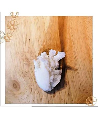 Institut Karit Paris 100 Percent Pure Shea Butter Fragrance 10 ml Shea Butter 0.34 Fl Oz (Pack of 1) - Buy Online on GoSupps.com