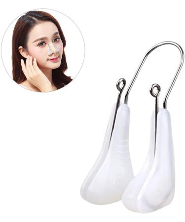 Buy Nose Bridge Shaper & Slimming Tool - Enhance Your Nose Shape | International Shipping - Buy Online on GoSupps.com