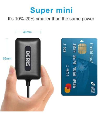 Power Adapter Cord for 4moms mamaRoo & rockaRoo Baby Swing - Replacement Charger for 2015 Models - 12V 3A Power Supply - Buy Online on GoSupps.com