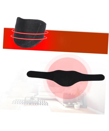 Inoomp 6 STK Selbstw rmendes Nackenst tzkissen Magnetischer Nackenschutz f r optimale R ckenentspannung | Internationaler Versand - Buy Online on GoSupps.com