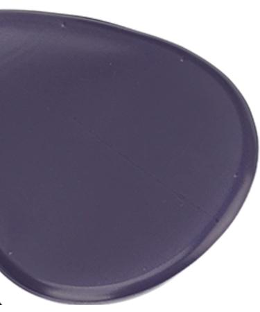 Shop Washable Forefoot Pads & Inserts for Men | Soft Metatarsal Support for Comfort - Buy Online on GoSupps.com