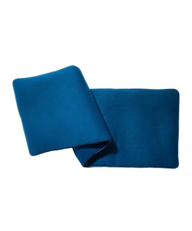 Origins Feel Good Hug Bedtime Body Wrap