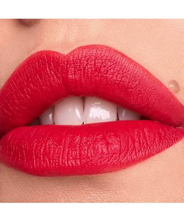 Catrice Ultimate Stay Waterfresh Lip Tint - Mask Proof Vegan Lip Color - Buy Online on GoSupps.com