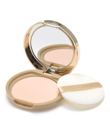 The Can Make Marshmallow Finish Powder ML Matt Light Ocher 10 g