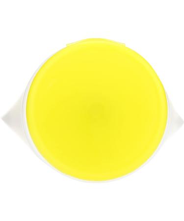 Derma-E Purifying Daily Detox Scrub Unisex Scrub 4 oz 4 Ounce (Pack of 1) - Buy Online on GoSupps.com