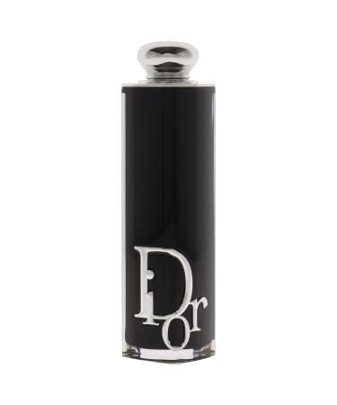 Christian Dior Addict Hydrating Shine Lipstick 558 Bois De Rose - Refillable Women's Lipstick 0.11 oz | Shop Internationally - Buy Online on GoSupps.com