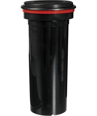 Paterson Multi-Reel 5 Tank #117 - Efficient Film Developing Solution - Buy Online on GoSupps.com
