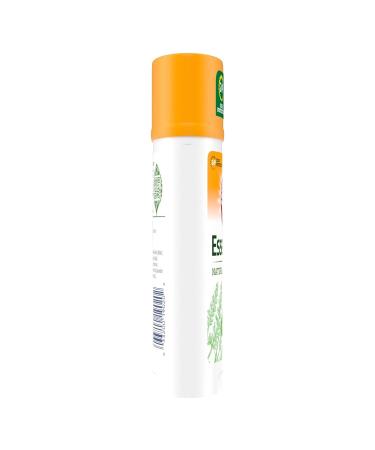 ARM & HAMMER Essentials Natural Deodorant Fresh 2.50 oz (Pack of 12) Rosemary Lavender 2.5 Ounce (Pack of 12) - Buy Online on GoSupps.com