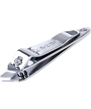 FRCOLOR Nail Clippers Manicure Nail Clippers Bevel Nail Clippers Stainless Steel Manicure - Buy Online on GoSupps.com